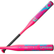 Vist Large View of Product Image Which is New DEMARINI UPRISING FP 30
