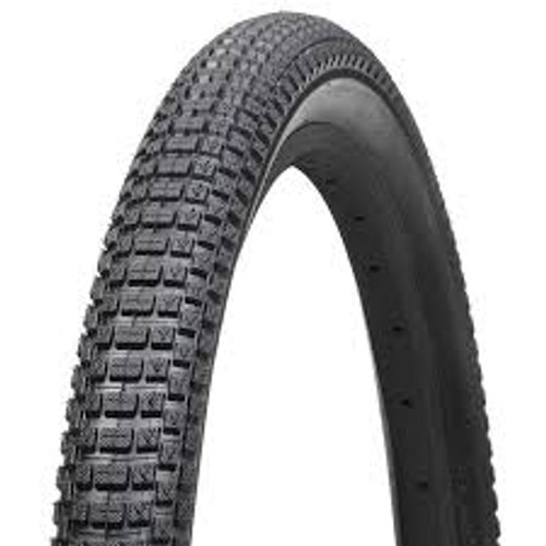 New ROADSPORT TIRE 700x24 11774-41900021-4502