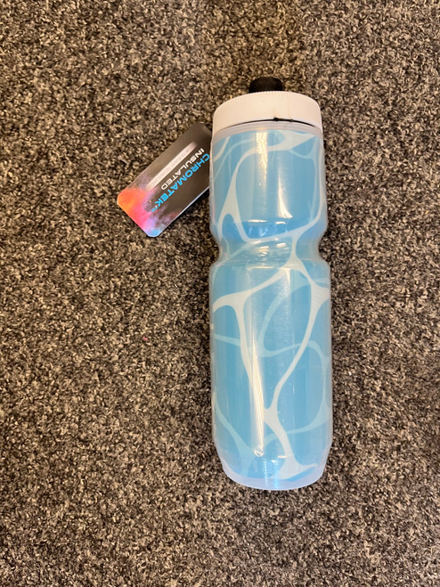 Vist Large View of Product Image Which is New PURIST INSULATED H2O SPARK 11774-41944125-2340