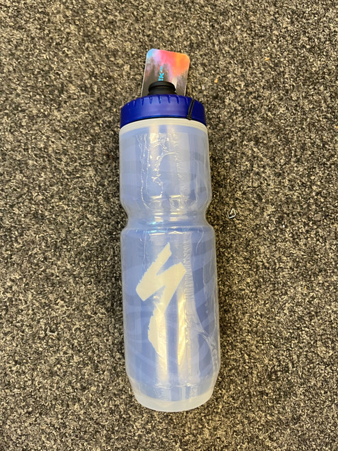 Vist Large View of Product Image Which is New PURIST INSULATED H2O WAVE 11774-41944124-2333