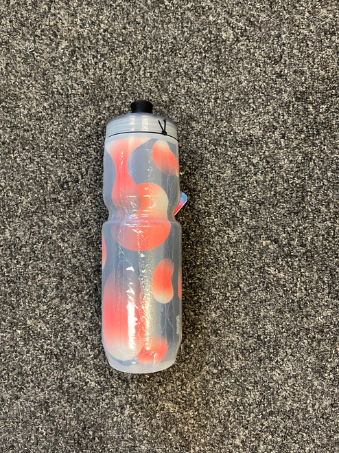 New PURIST INSULATED H2O ORG 11774-41944125-2321