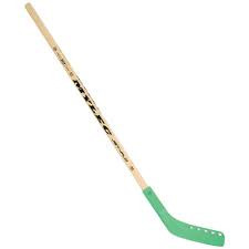 Vist Large View of Product Image Which is New NEON 48" JET-FLO STICK-RH