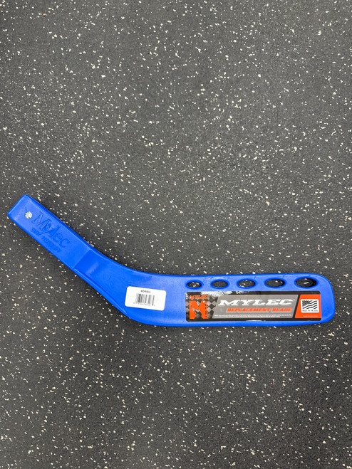 Vist Large View of Product Image Which is New REPLACEMENT BLADE-LH