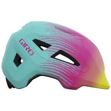 Vist Large View of Product Image Which is youth bike helmet