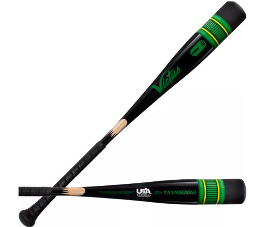 Vist Large View of Product Image Which is New PENCIL BLACK TBALL 26" -11