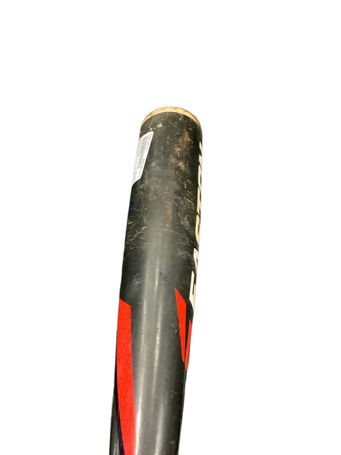 Vist Large View of Product Image Which is Used Easton S200 BB/SB High School -3 Bat 31"