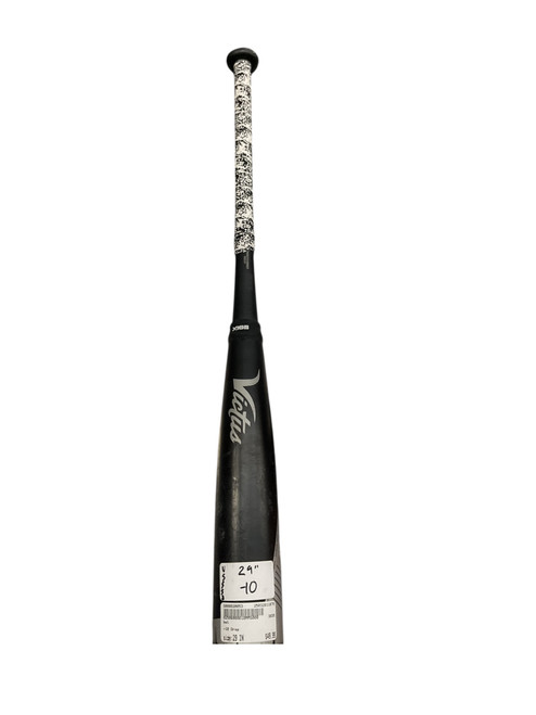 Vist Large View of Product Image Which is Used BB/SB Other Bat 29"