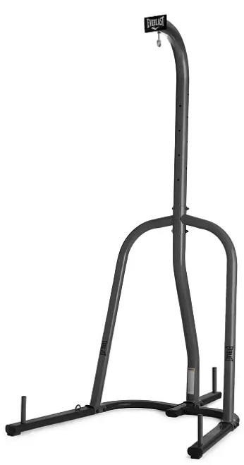NIB Everlast Boxing Bag Stand 11866-S000021980