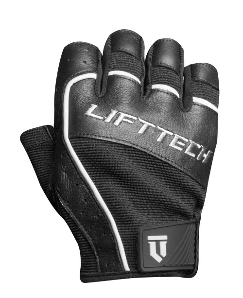 Vist Large View of Product Image Which is Exercise and Fitness Exercise and Fitness Accessories
