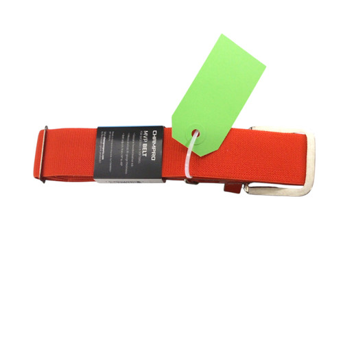 Vist Large View of Product Image Which is Used Champro BB/SB Accessory