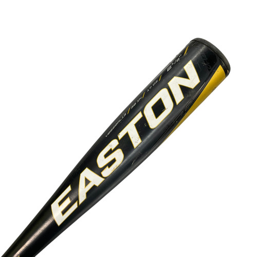 Vist Large View of Product Image Which is Used Easton ALPHA 360 BB/SB USA 2 5/8 Bat 30"