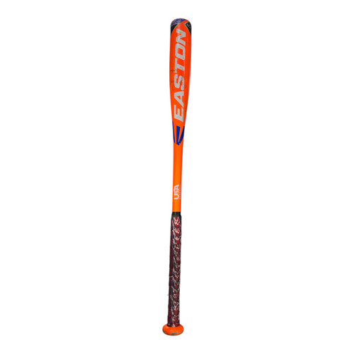 Vist Large View of Product Image Which is Used Easton S150 BB/SB USA 2 1/4 Bat 30" 11362-S000158340