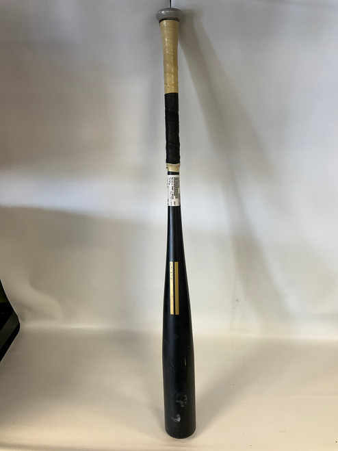 Vist Large View of Product Image Which is Used Warstic HAWK 2 BBCOR BB/SB High School -3 Bat 32"