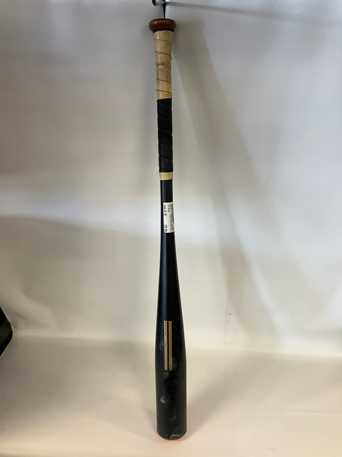 Vist Large View of Product Image Which is Used Warstic WSAD19EL32 BBCOR BB/SB High School -3 Bat 32" 11852-S000023389