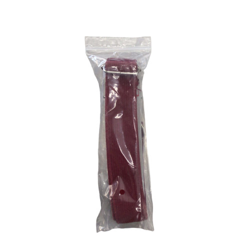 Vist Large View of Product Image Which is Baseball and Softball Baseball and Softball - Accessories