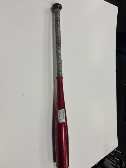 Vist Large View of Product Image Which is Used Rawlings 5150 BB/SB USSSA 2 5/8 Bat 29"