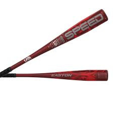 Vist Large View of Product Image Which is New EASTON SPEED 31/21 USA