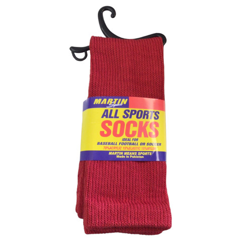 Vist Large View of Product Image Which is Baseball and Softball Baseball and Softball Clothing