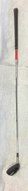 Vist Large View of Product Image Which is Mizuno Golf Hybrid Clubs