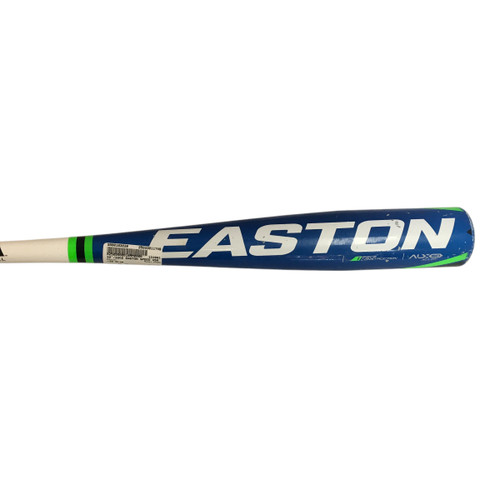 Vist Large View of Product Image Which is Used Easton SPEED BB/SB USA 2 5/8 Bat 32"