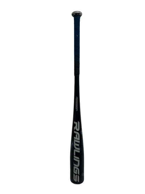 Vist Large View of Product Image Which is Used Rawlings 5150 29/18 -11 Drop USA 2 5/8  Baseball Bat