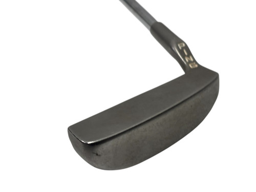 Used Ping SEDONA Golf Putter RH 34.5" 11731-S000135672
