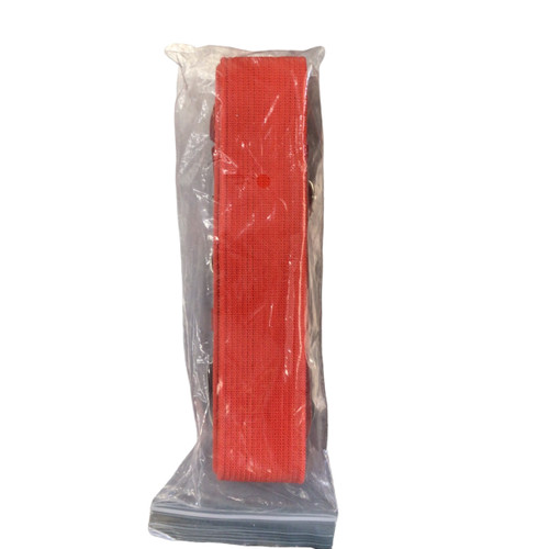 Vist Large View of Product Image Which is Baseball and Softball Baseball and Softball - Accessories