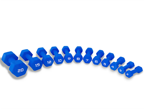 Vist Large View of Product Image Which is New VINYL/NEOPRENE DB PER POUND