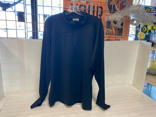 Vist Large View of Product Image Which is Double Diamond Light Jacket

Double Diamond Black Jacket

Double Diamond Jacket Men's

Men's Light Jacket Black

Double Diamond Jacket Large

Lightweight Black Jacket Men’s

Double Diamond Outdoor Jacket

Double Diamond M Black LG Jacket

Men’s Double Diamond Light Jacket Large

Lightweight Outdoor Jacket for Men

Double Diamond Athletic Jacket

Windbreaker Style Men’s Jacket

Double Diamond Casual Jacket Black

Men’s Travel Jacket Lightweight

Breathable Men’s Jacket Black Large

#DoubleDiamondJacket
#MensLightJacket
#BlackJacketMens
#OutdoorStyle
#LightweightJacket
#TravelJacket
#DoubleDiamondApparel
#MensFashion
#Windbreaker
#AthleticWear