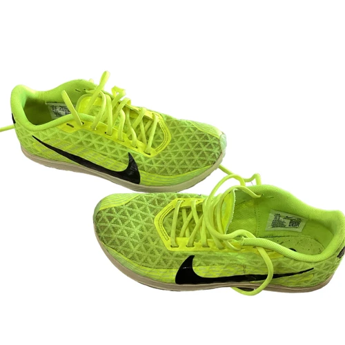 Vist Large View of Product Image Which is Nike Track and Field Track and Field Cleats