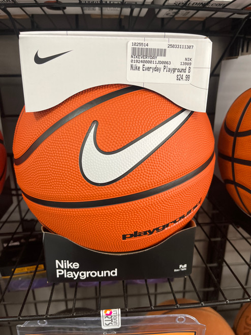 New Nike Everyday Playground Beeball 11307-NIKEVERYDAY