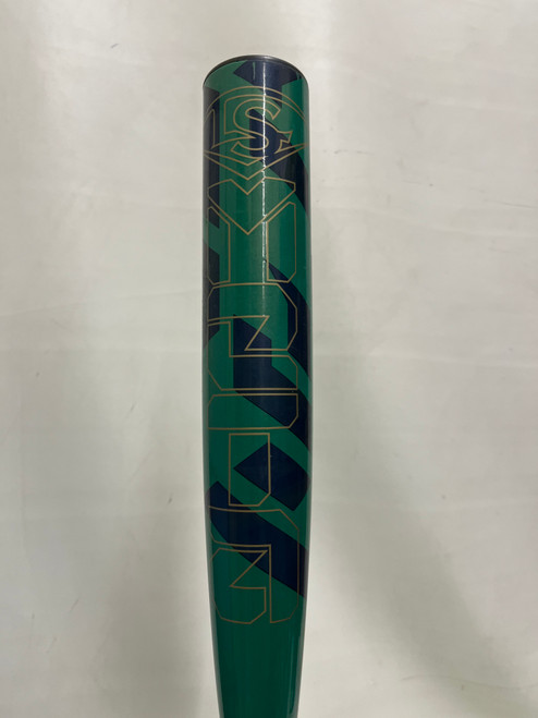 Used Louisville Slugger META 2023 BB/SB Youth Bat 32" 11703-S000187634