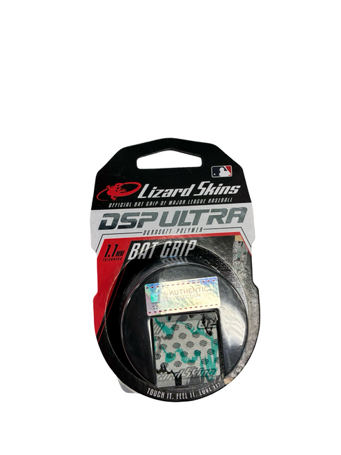 Vist Large View of Product Image Which is New 1.1mm Aquamarine Camo