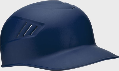 Vist Large View of Product Image Which is New COACHES HELMET GLOSS