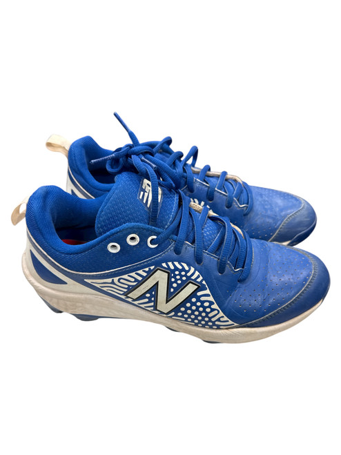 Vist Large View of Product Image Which is BB/SB cleats