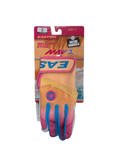 Vist Large View of Product Image Which is New SUGAR RUSH BG ADT