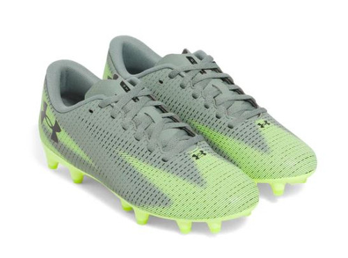 New SC UA SHADOW SEL 3 JR 3.5 11615-UND302829035