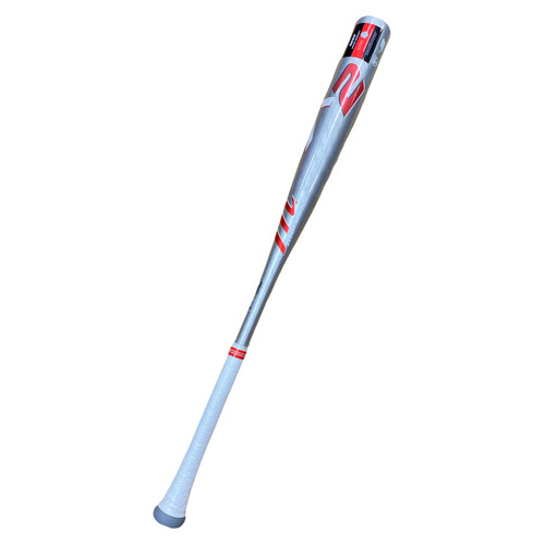 Vist Large View of Product Image Which is New CATX2 BBCOR -3 32/29