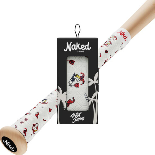 Vist Large View of Product Image Which is New NAKED JOKER-1.1MM 11147-509JOKER-10