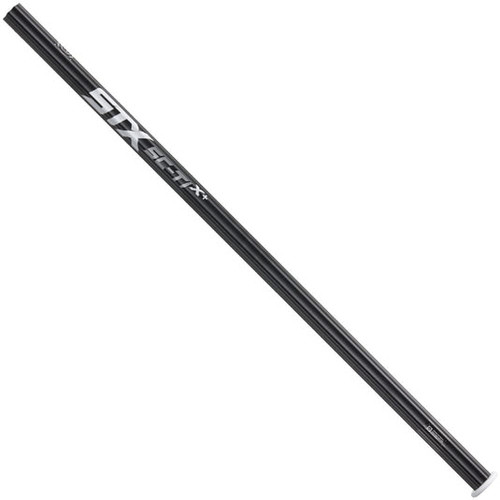 Vist Large View of Product Image Which is New STX SC-TI X Mens Atk/Mid LAX Shaft
