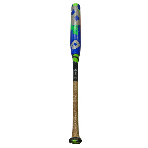 Used Demarini CF8 INSANE ENDLOAD 16 BB/SB Fastpitch Bat 31" 11484-S000276392