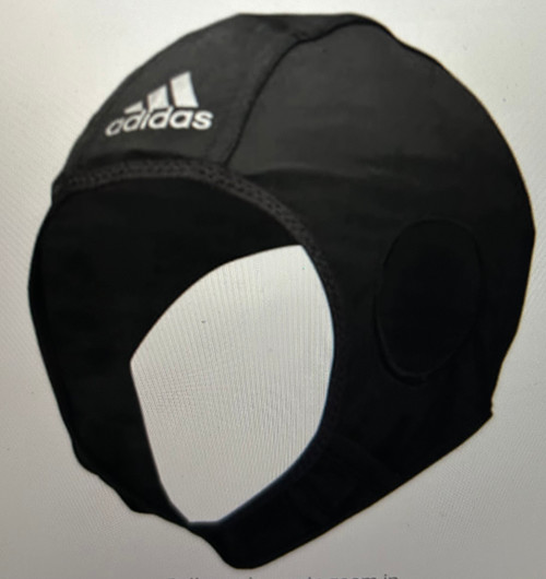 Vist Large View of Product Image Which is Wrestling Wrestling / Headgear