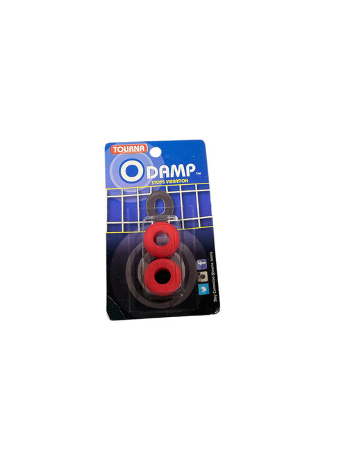 Vist Large View of Product Image Which is Used Racquet Accessory
