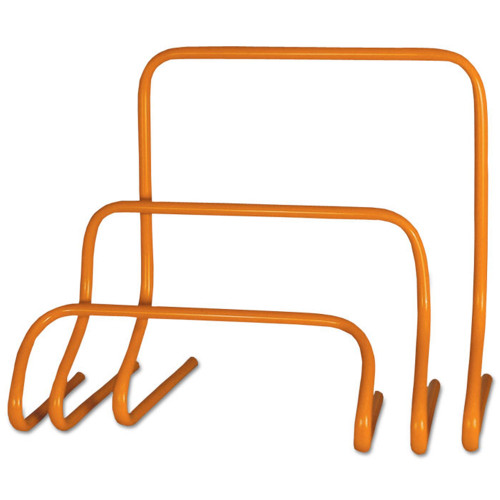 Vist Large View of Product Image Which is NEW CHAMPRO TRAINING HURDLE 6"