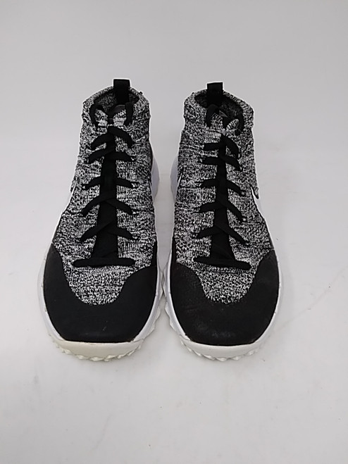 Vist Large View of Product Image Which is Nike Golf Golf / Shoes