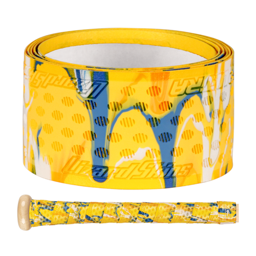 Vist Large View of Product Image Which is New 1.1MM ULTRA CANARY CAMO