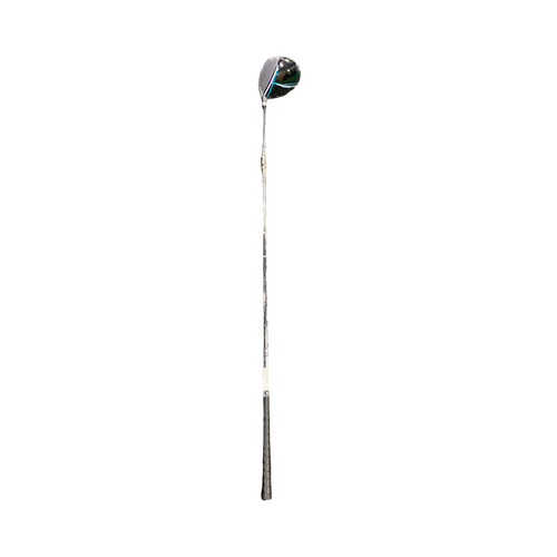 Vist Large View of Product Image Which is Used Medicus 7 IRON Swing Aid