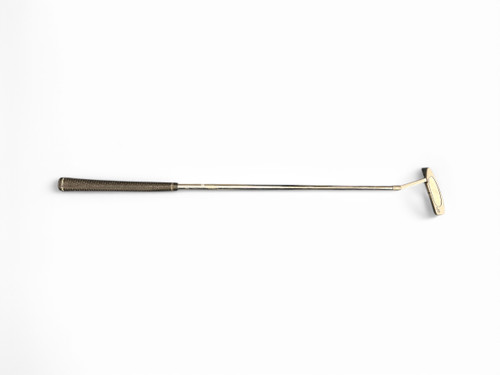 Used Affinity GTX Mens Putter RH 11863-S000020754