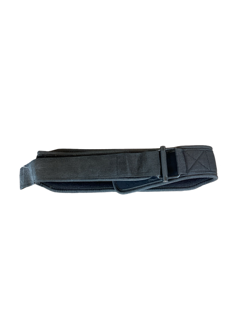 Used Robox Weight Belt