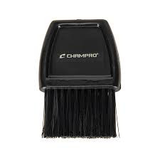 Vist Large View of Product Image Which is New Umpire Brush